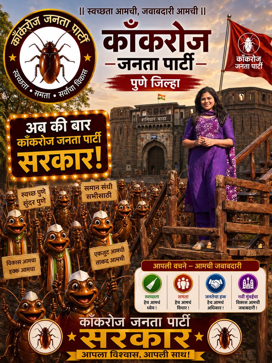 Pooja_1010 tweet media