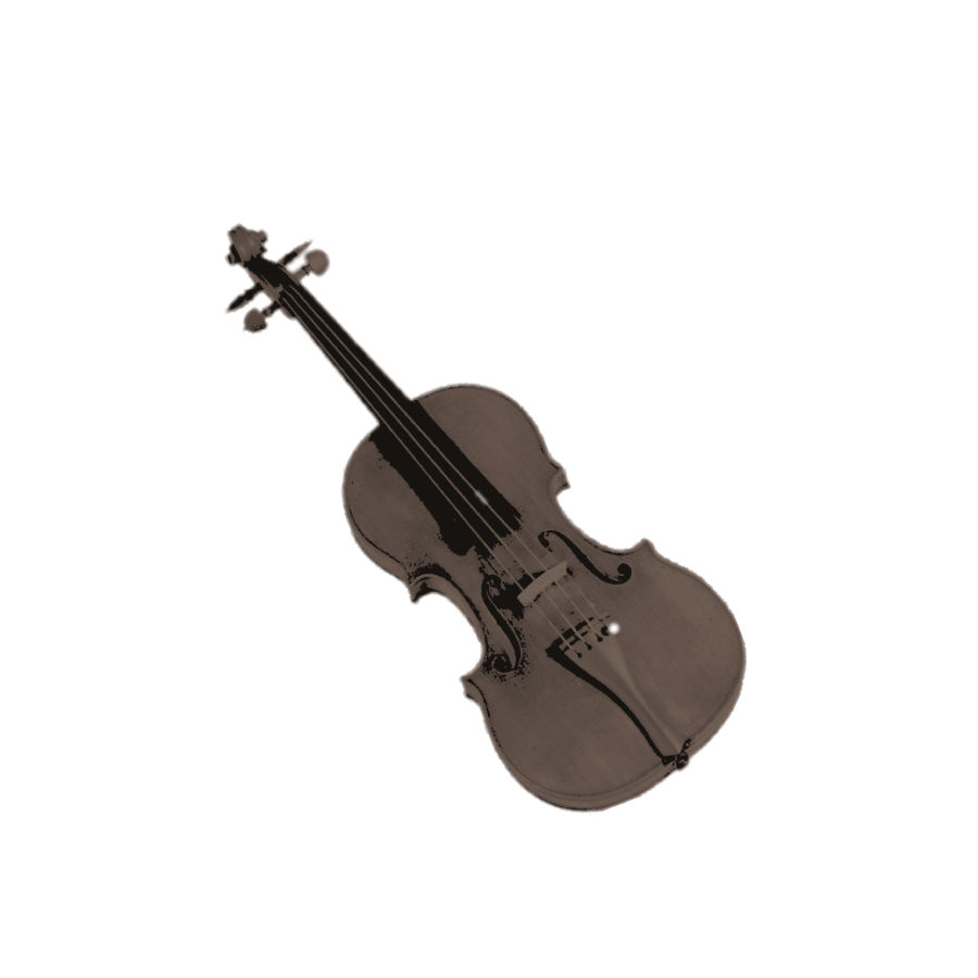 tragicstrings_'s tweet photo. ⠀⠀    
⠀    𝐈N   ME    ♪                   
⠀    THERE’S   O͟NLY      
⠀    𝐷𝙰𝚁𝙺𝙽𝙴𝚂𝚂    … https://t.co/x1EnAPPyDY