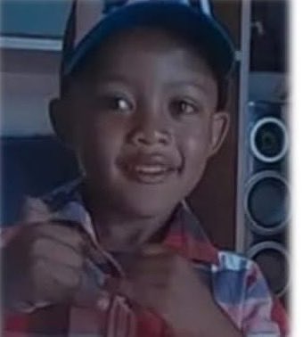Koena_za's tweet photo. He is still missing. Kindly reshare until he is found. #KoenaVsDirtyCities https://t.co/rxeTkz8wcp