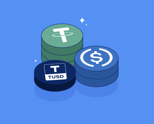 crypto.news tweet media