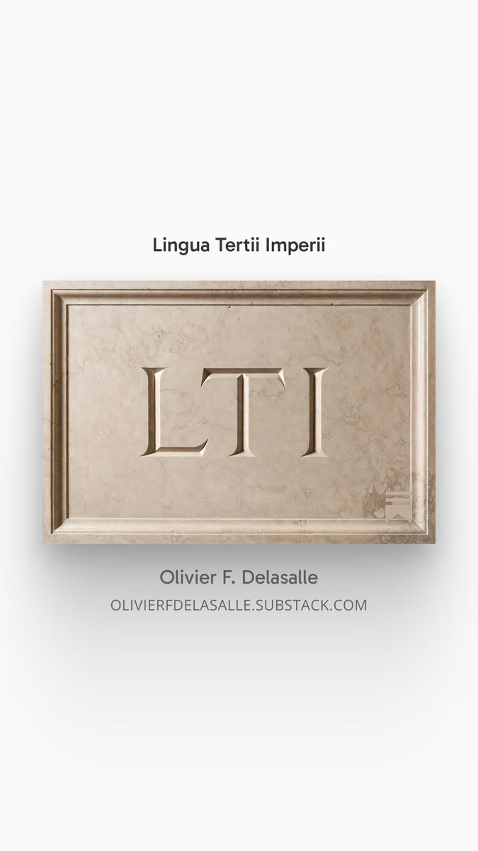 Olivier F. Delasalle (auteur) tweet media