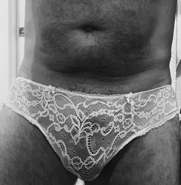 Firefeet Slave 👑❤️🧎🏻♂️ tweet media