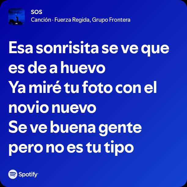 IngridR2310's tweet photo. El inge en cuestión: https://t.co/i3gSWv5ugW