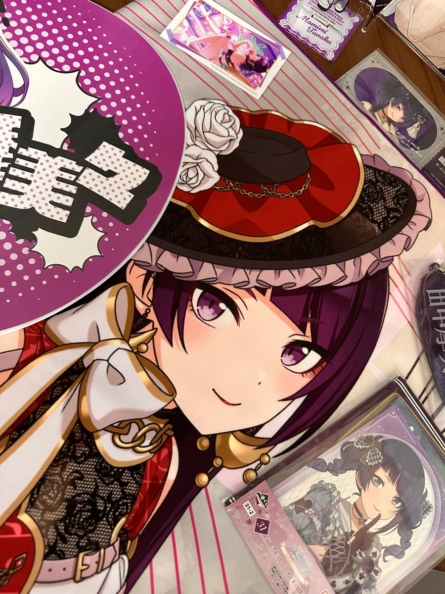 丸眼鏡 tweet media
