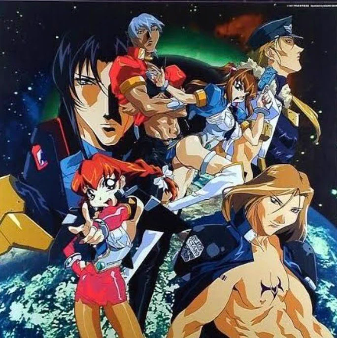 大張正己 /Masami Obari on X: 