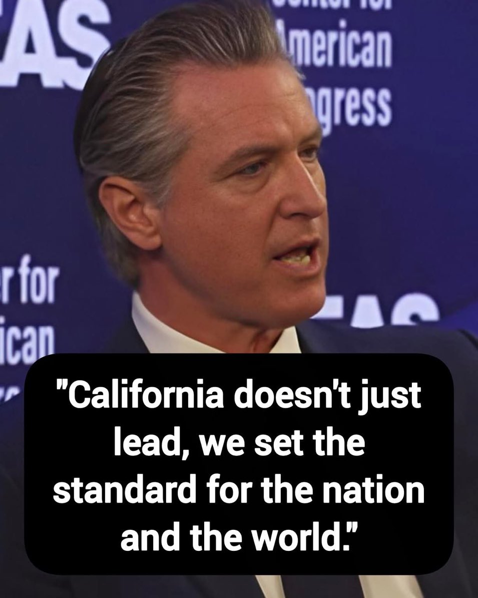 James Woods tweet media