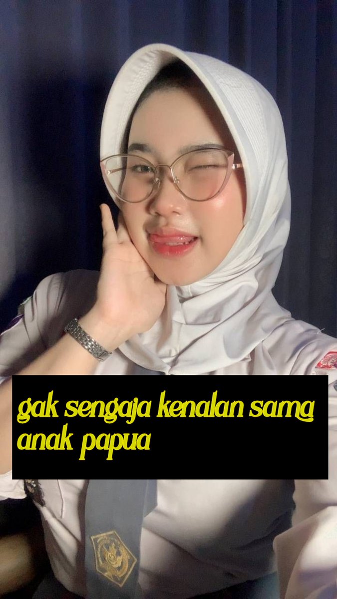 Rizkiers_Medan's tweet photo. https://t.co/ljfWh1hQ23