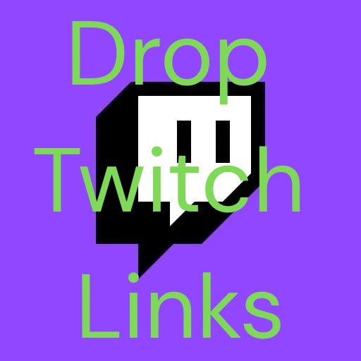 Sophiestia VT | Twitch Affiliate | Dragon Vtuber tweet media