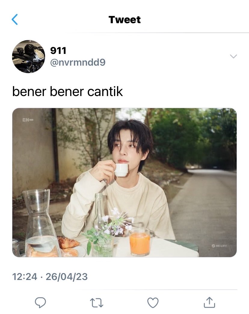 napnape🥥 tweet media