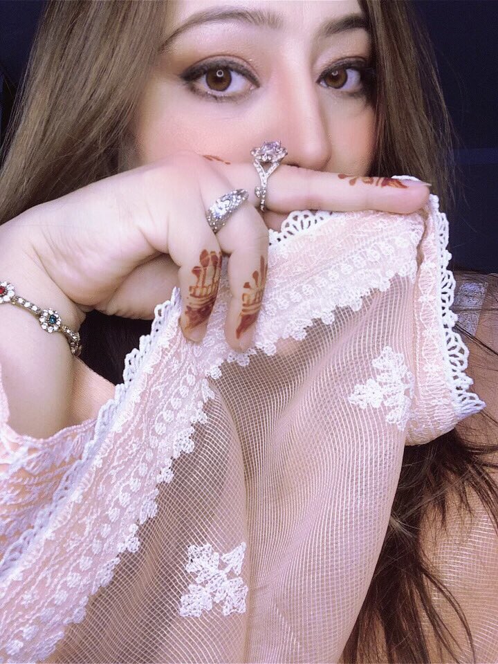 خوشی tweet media
