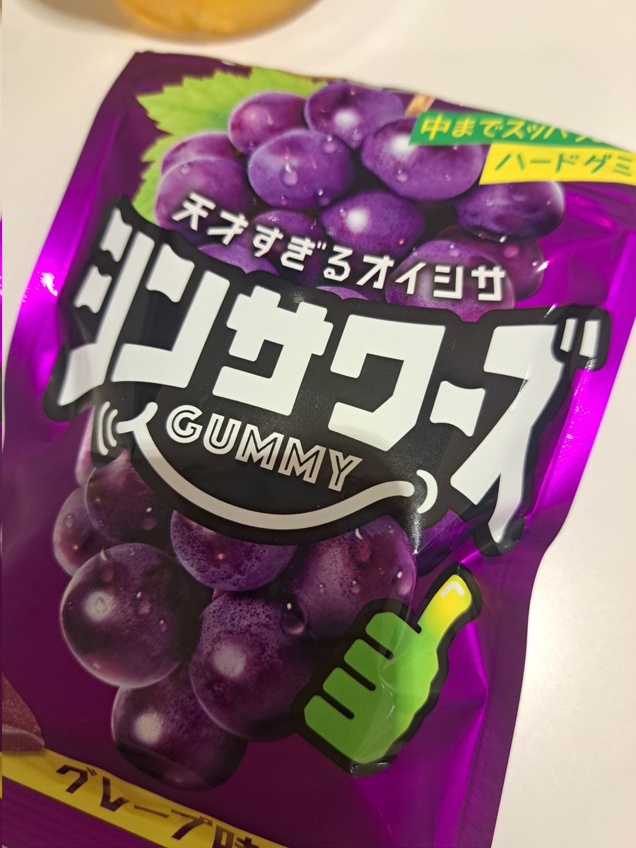 ぴよちゃん🌈 tweet media