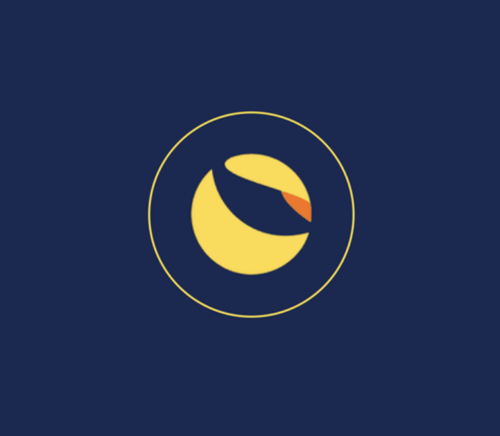 crypto.news tweet media