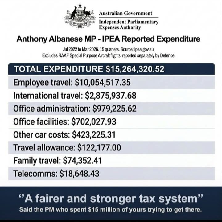 Australian Patriot. tweet media