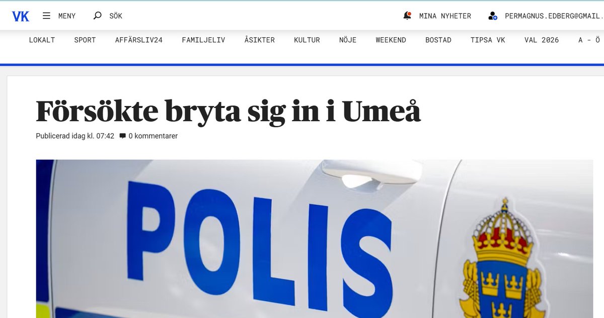 Per Edberg tweet media