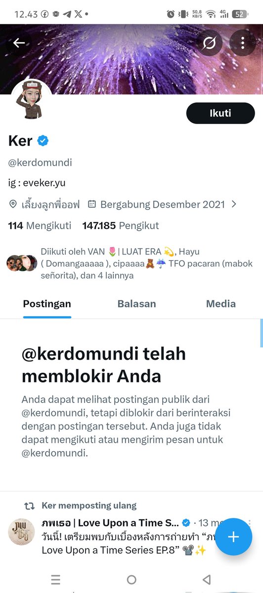 ggyuvinst tweet media