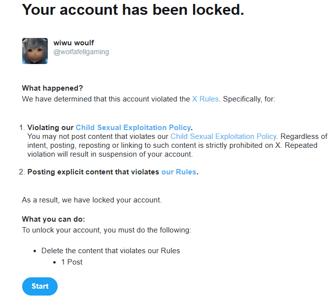 wiwu woulf tweet media