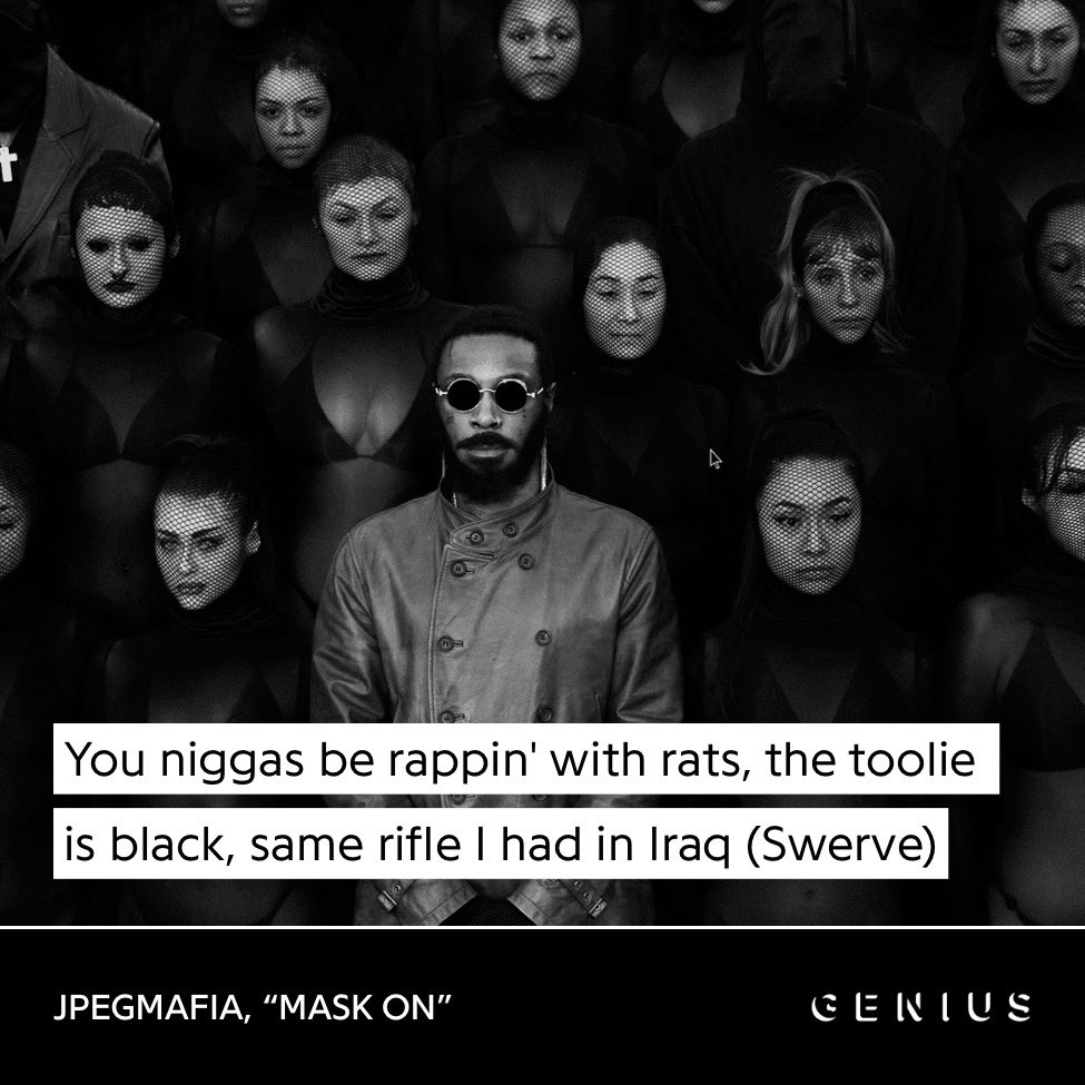 Pigeonz 🇱🇧🇵🇸🇸🇩🇨🇩⚢ tweet media
