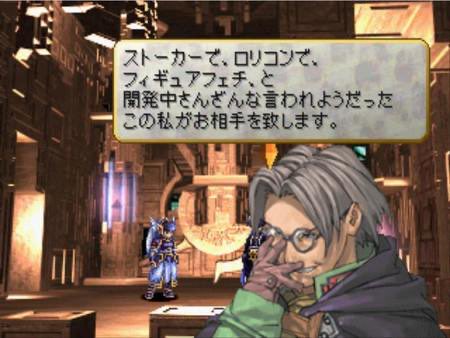コンノトヒロFANBOX tweet media