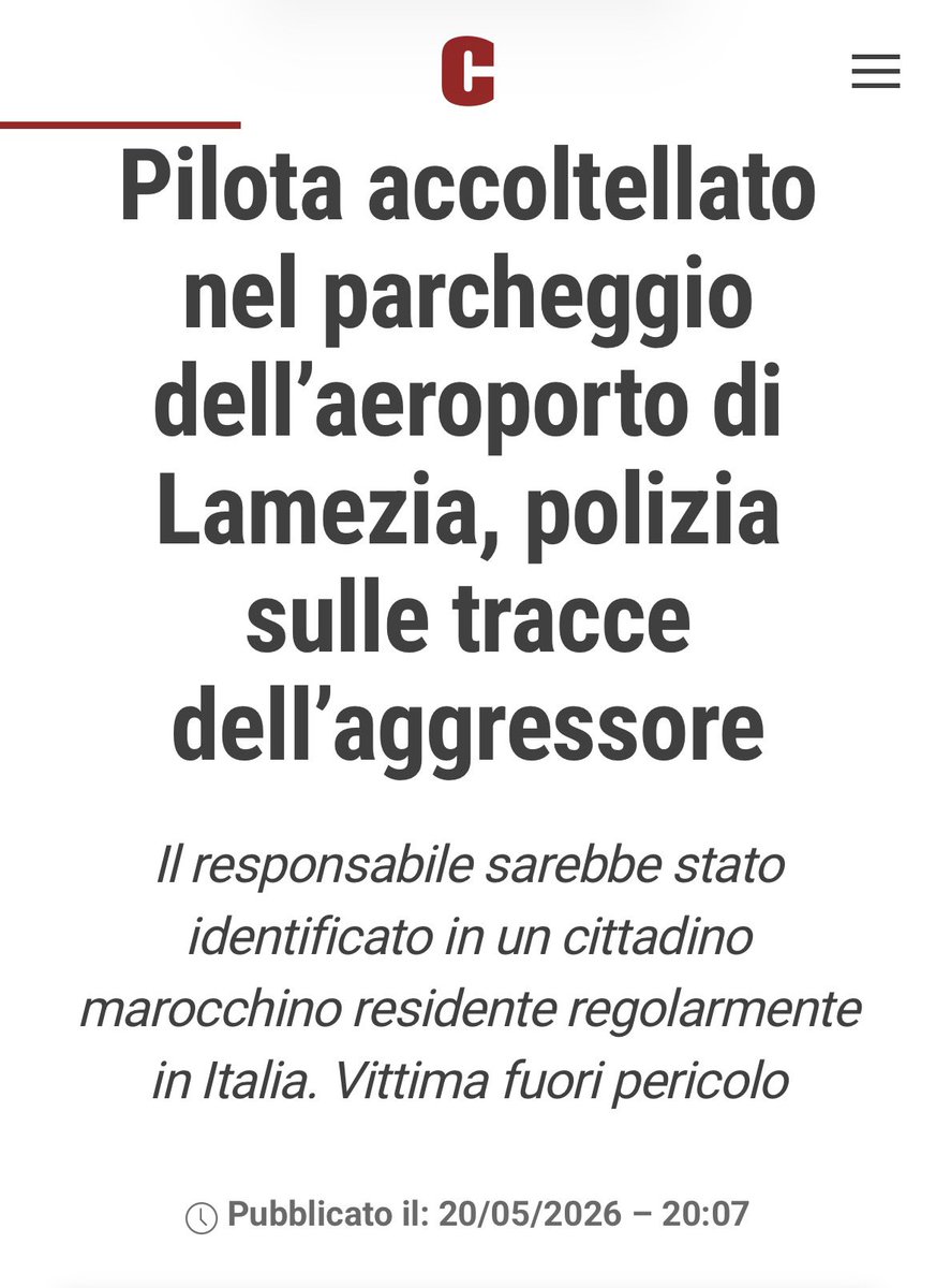 Francesca Totolo tweet media