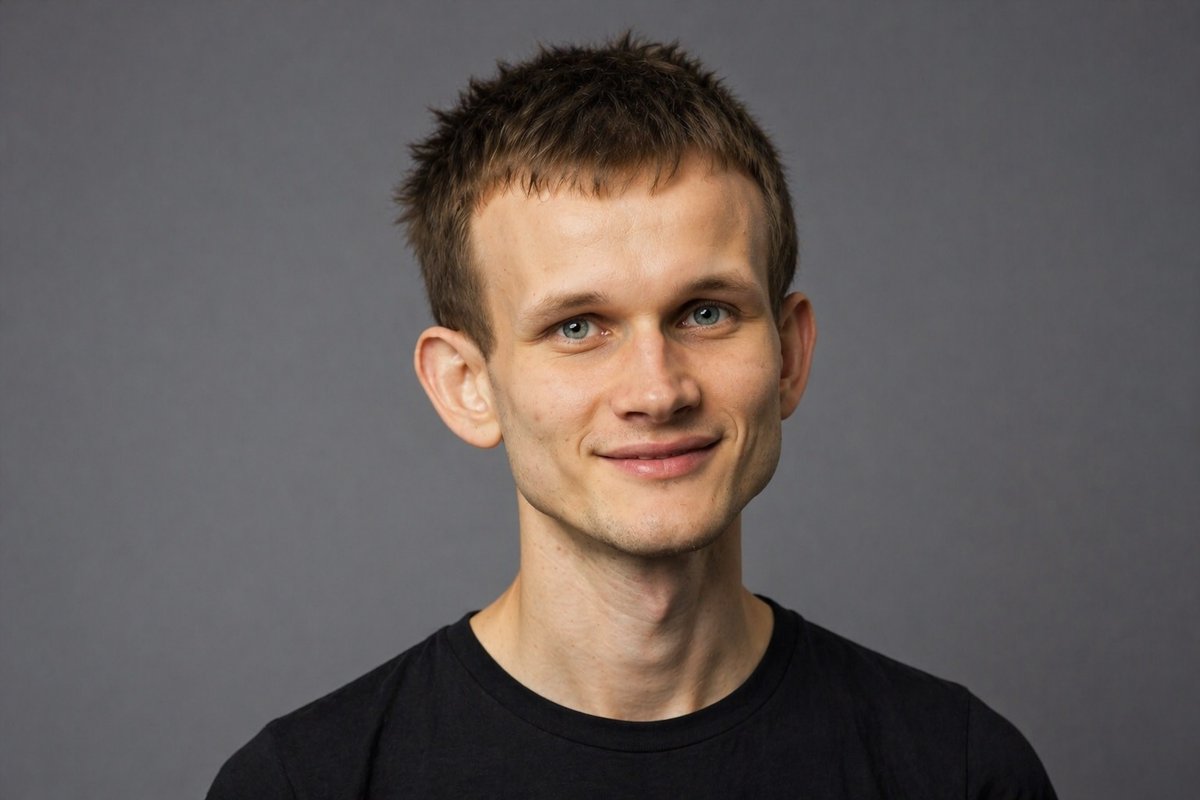 CoinMarketCap tweet media