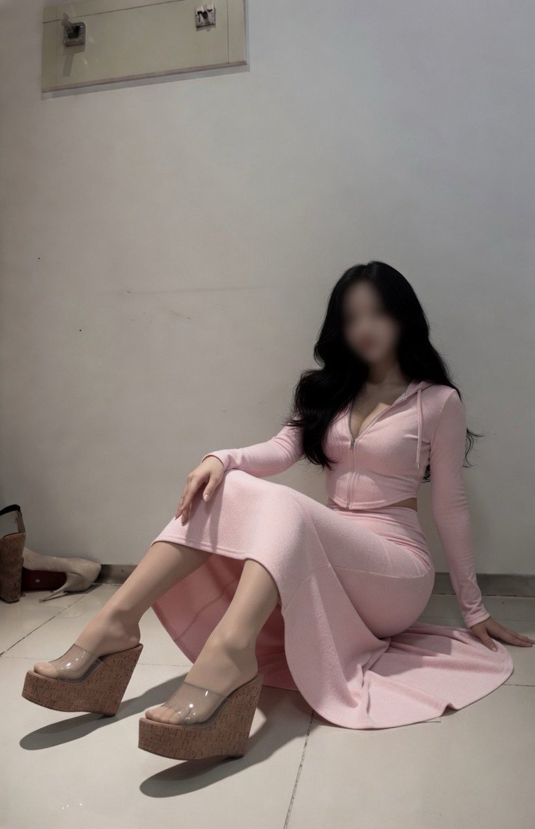 CD소민 tweet media