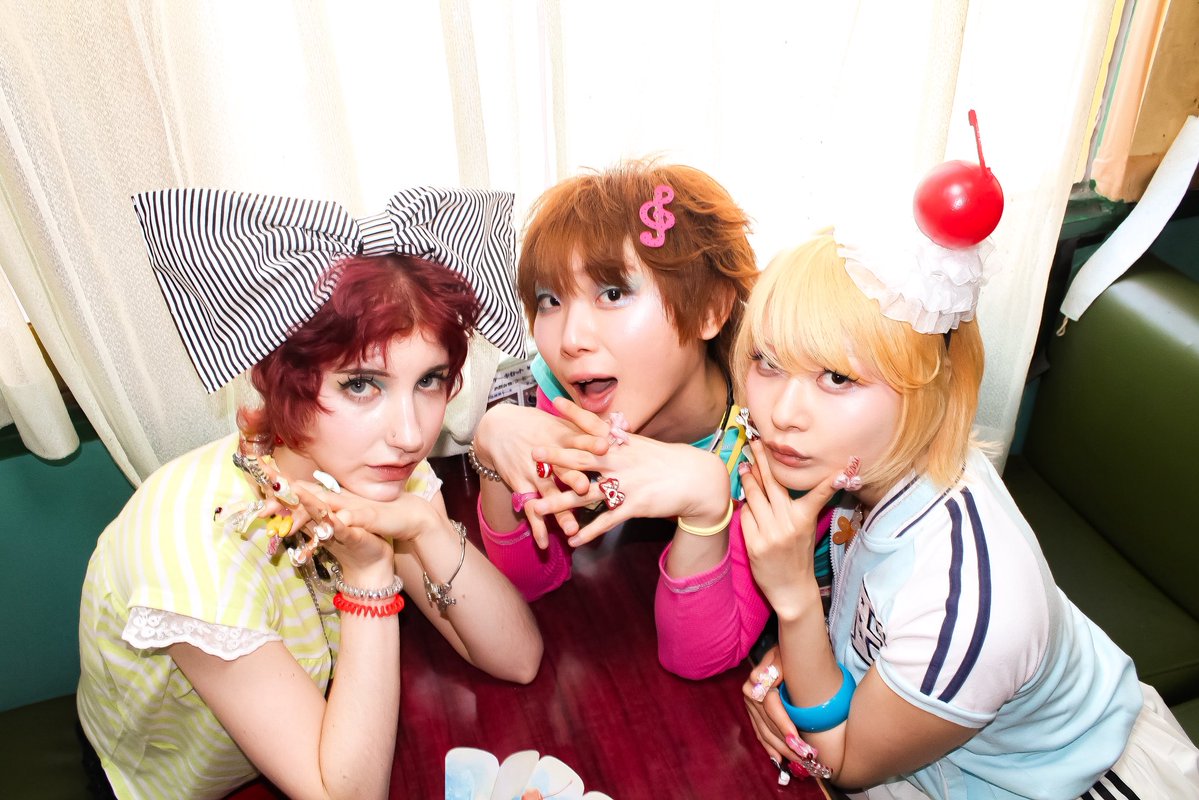 inty ♡ tweet media