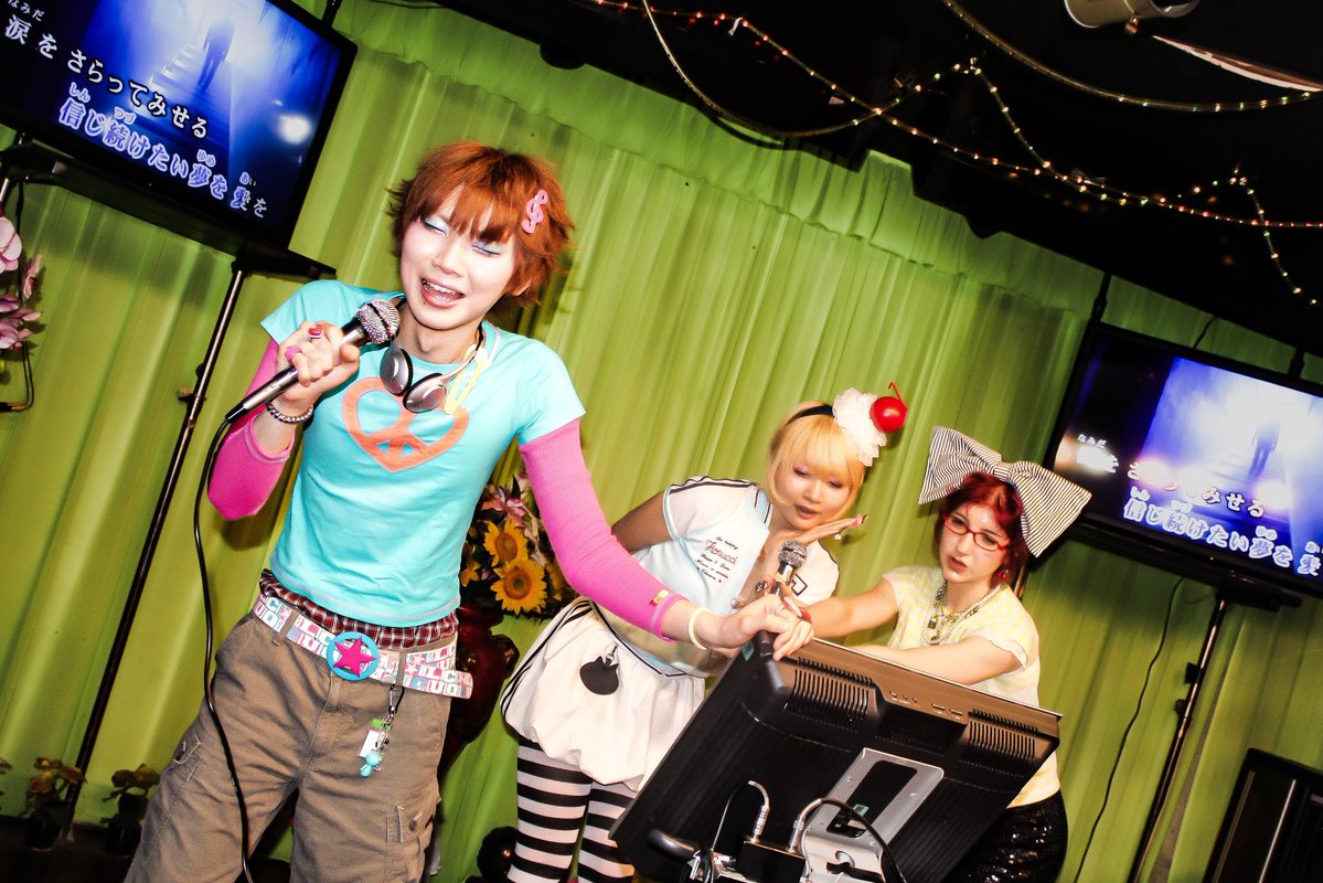 inty ♡ tweet media