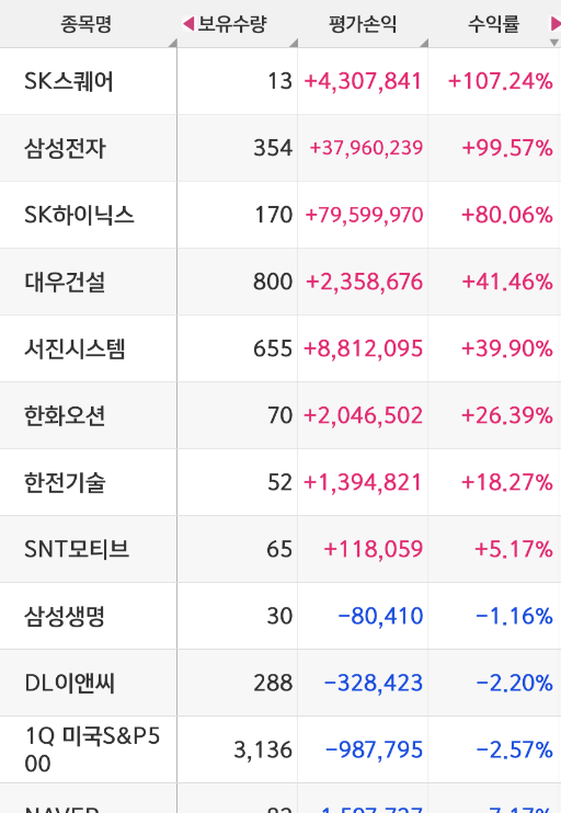 안씨성 tweet media