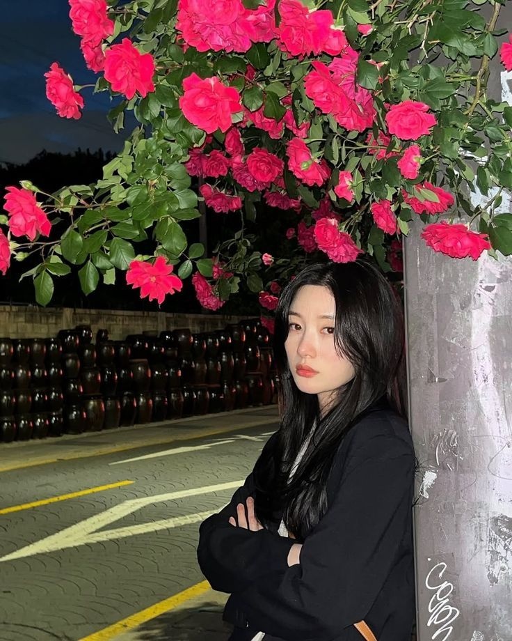 WLWRPW | Menfess via 💌 tweet media