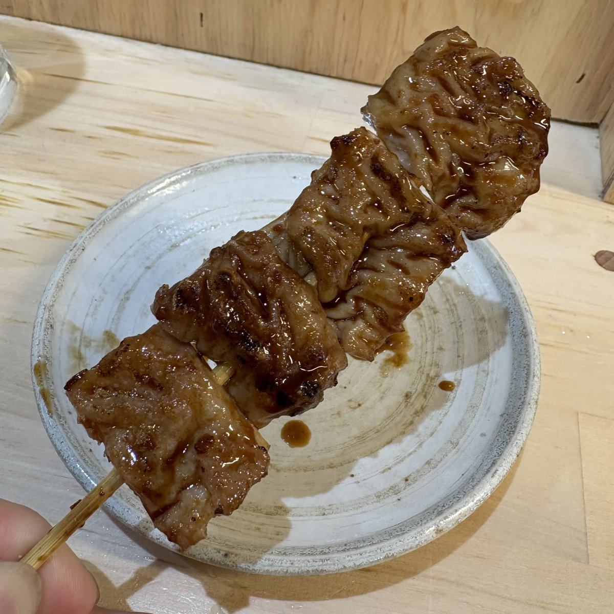酒飲みガブガブくん tweet media