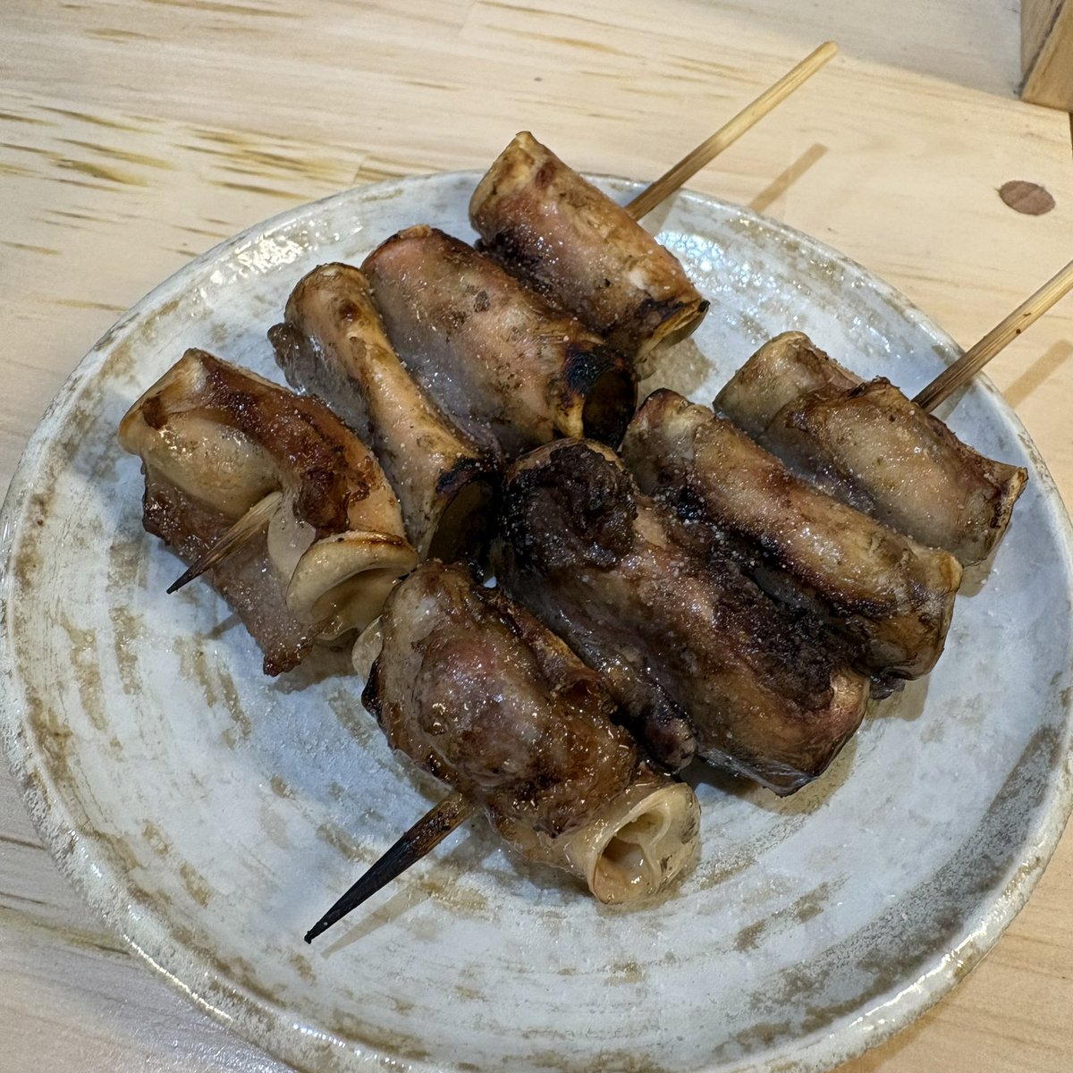 酒飲みガブガブくん tweet media
