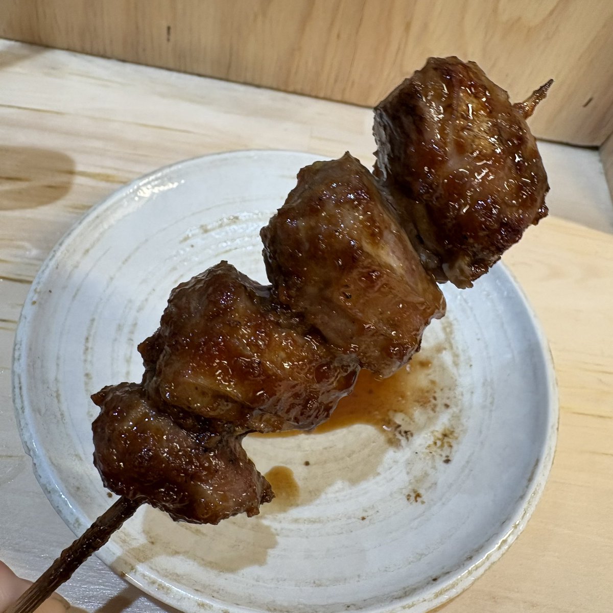 酒飲みガブガブくん tweet media