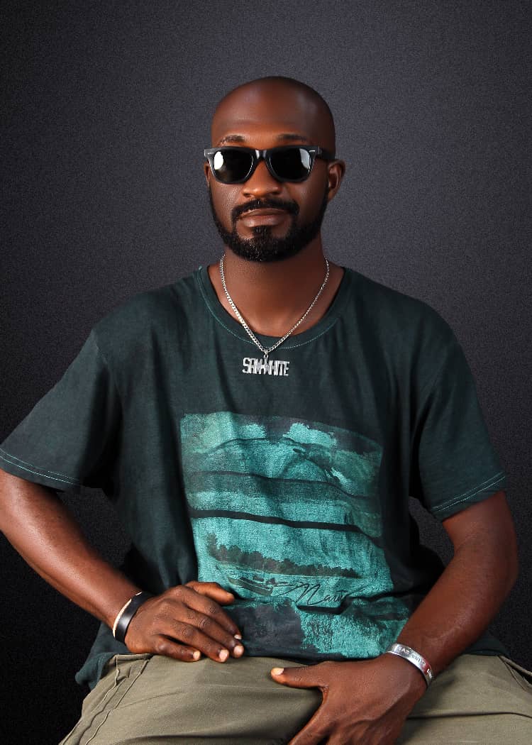 Dopifymedia's tweet photo. BIOGRAPHY OF SAMWHITE IGWE EARLY LIFE AND CAREER

VISIT OUR WEBSITE TO READ FULL INFORMATION AND DISCOVER MORE ABOUT SAMWHITE 👇🏽

https://t.co/9KqPK1VoV8

DOPIFY MEDIA ✅

#DOPIFYMEDIA
#BIOGRAPHYOFSAMWHITEIGWE
#SAMWHITEIGWE
#BIOGRAPHY 
#SAMWHITEEARLYLIFEANDCAREER https://t.co/unITbWMfk5