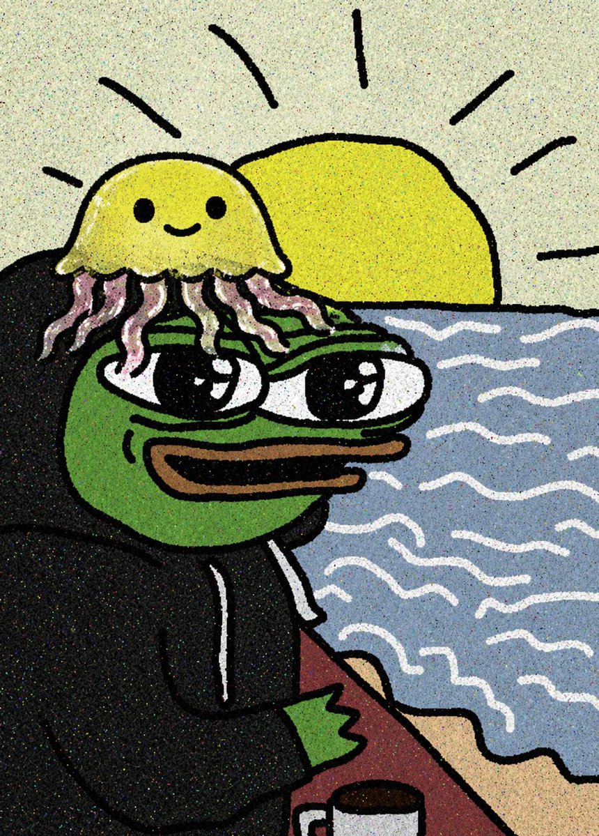 captfutureLFG ㊙️ tweet media