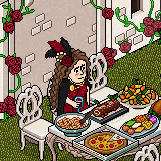 ⋆˚꩜。Allyday⋆˚꩜。 tweet media