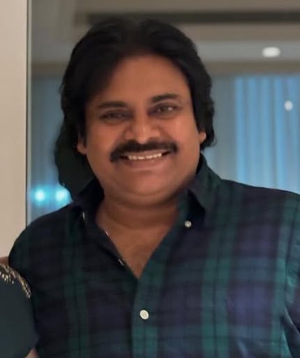 YSRCP Germany tweet media