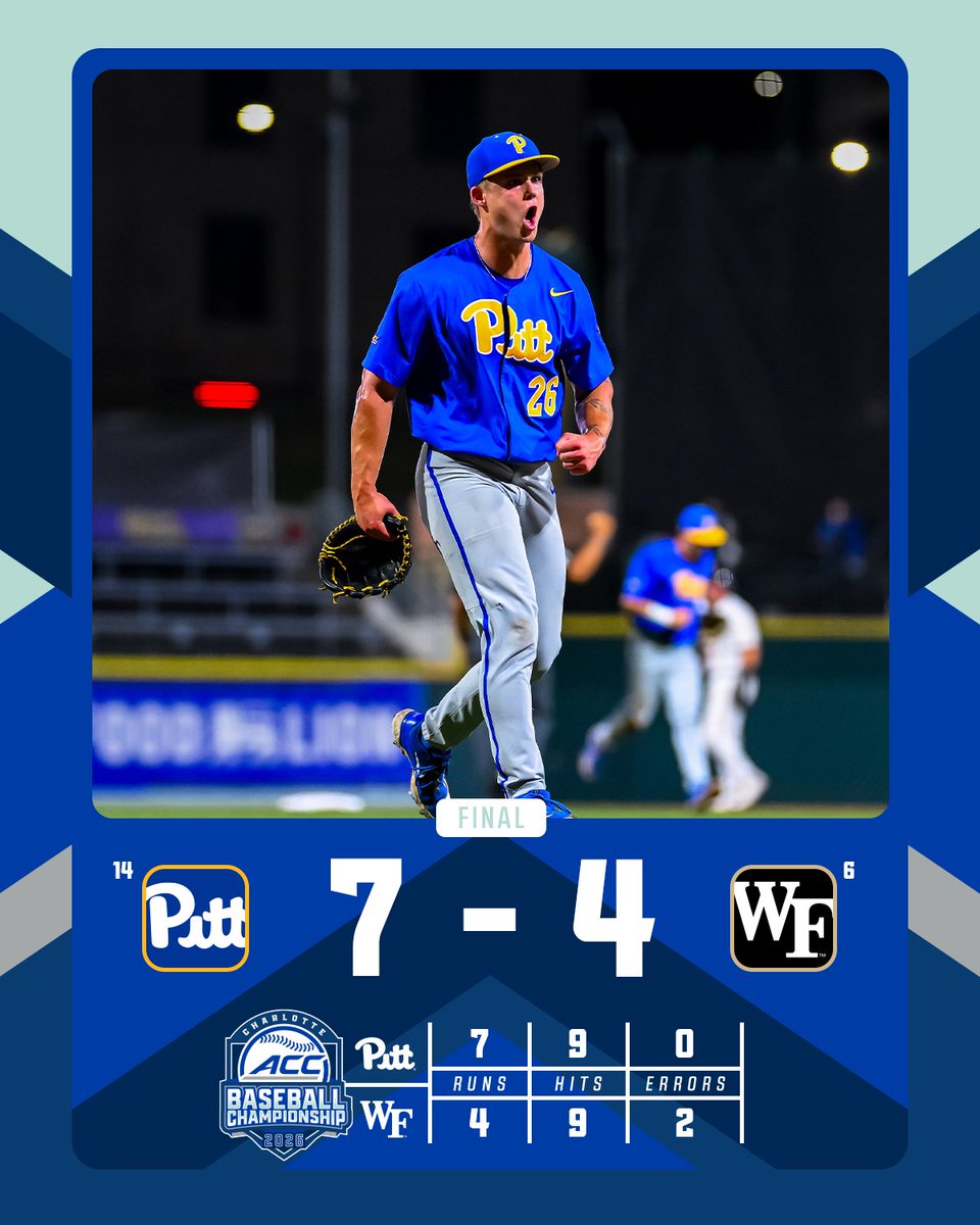 ACC Baseball tweet media