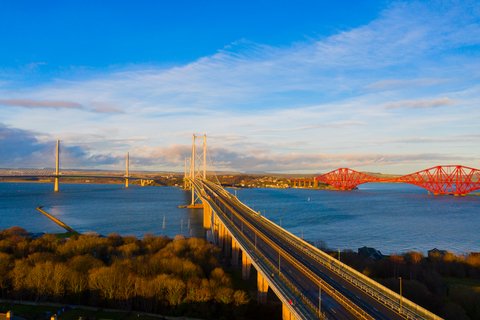 Forces Car Hire 🇬🇧 🚘 ✈️ 🛏️ 🅿️ tweet media