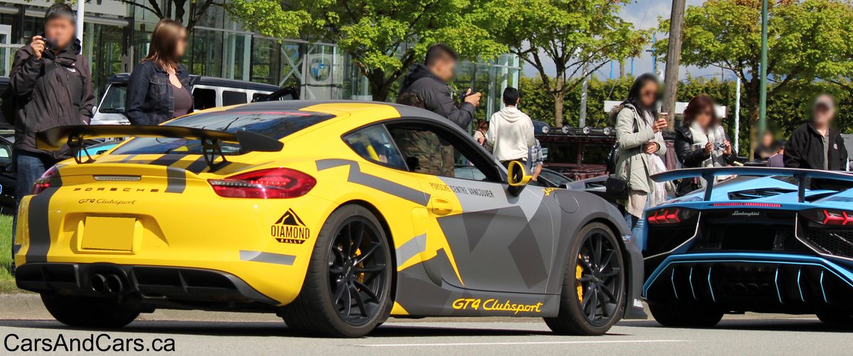 CarsAndCars.ca tweet media