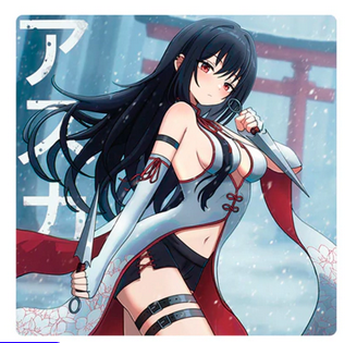 overthinkval's tweet photo. salve, to vendendo 2 mousepads

R$500 Tekkusai singularity - n usei nem 1 mês direito 
R$350 Radar Asuka Kunai - 2 meses de uso 

Motivo: estou com um artisan mid e vou continuar com ele https://t.co/MbTx3gtFRp