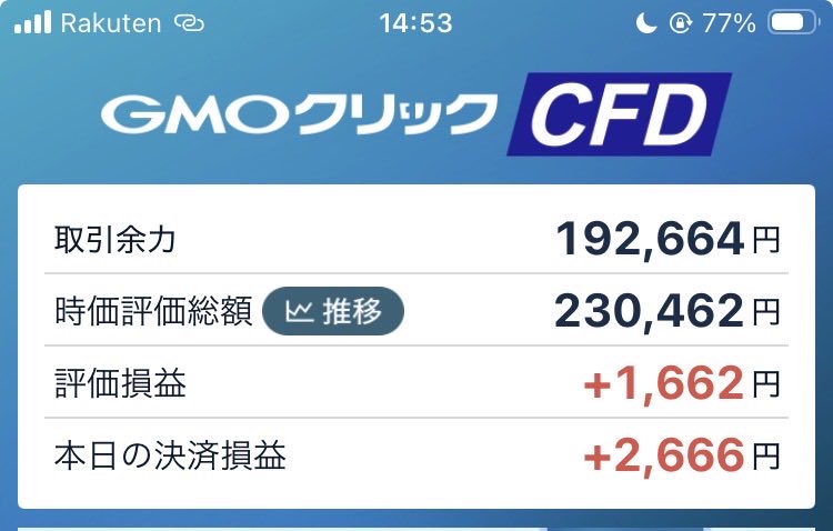 ぬこ tweet media