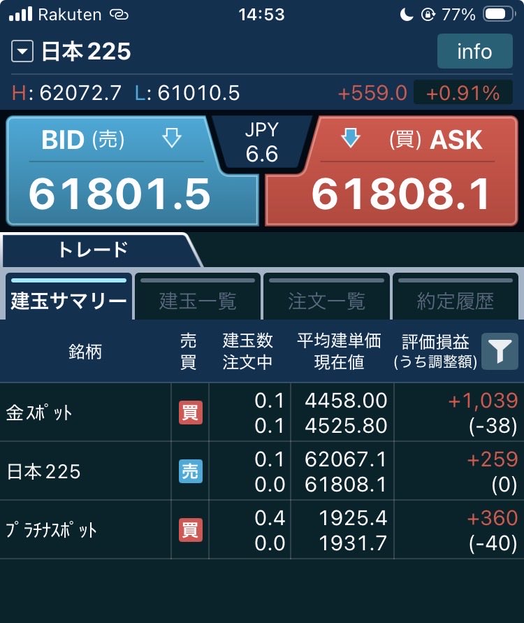 ぬこ tweet media
