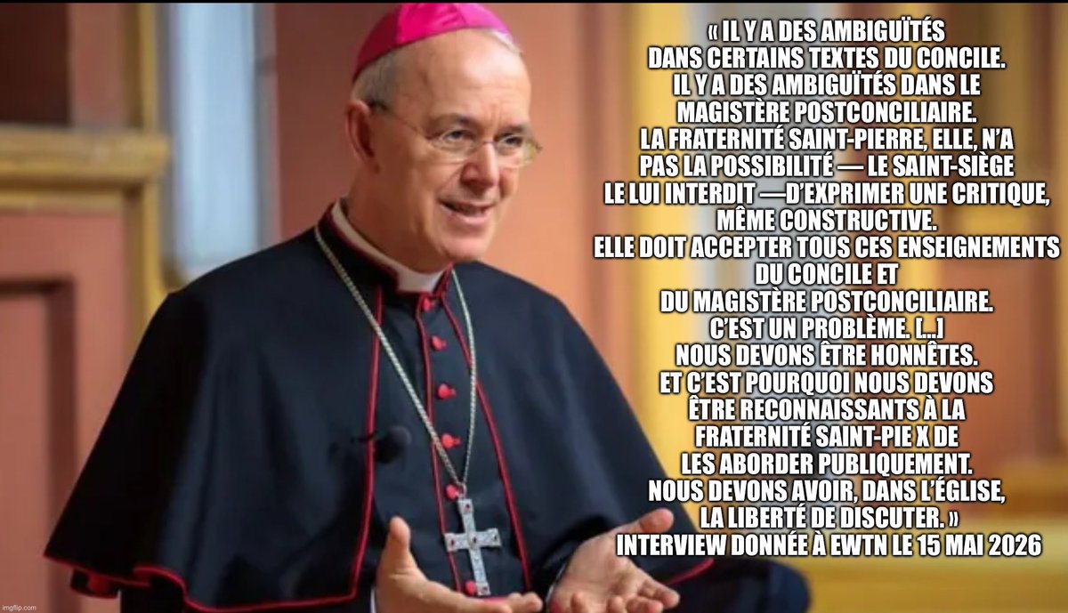Adéodat tweet media