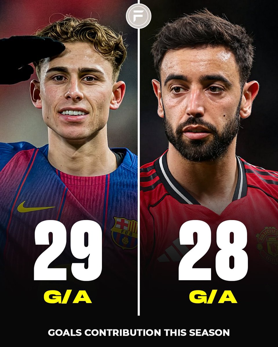 Barça Worldwide tweet media