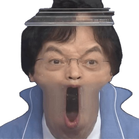 ずみ tweet media