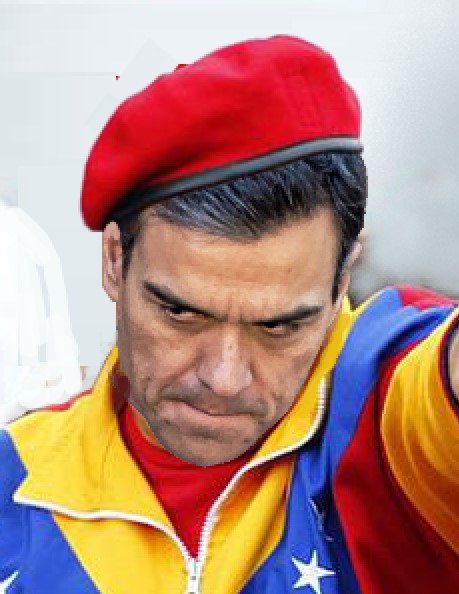 oscolifue's tweet photo. @sanchezcastejon https://t.co/vQHdZCdPs7