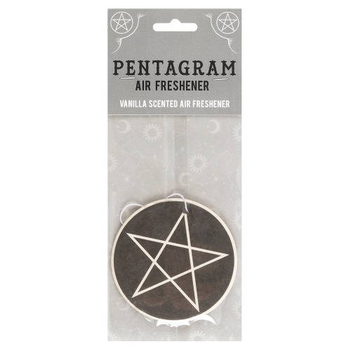 Samhain The Wraith tweet media