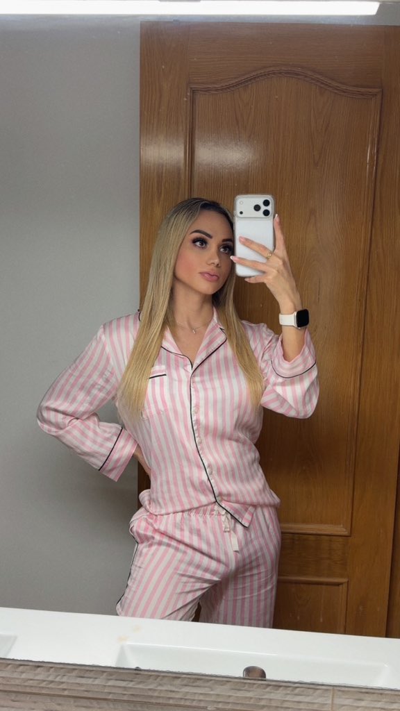 Bianca 🏳️‍⚧️ tweet media