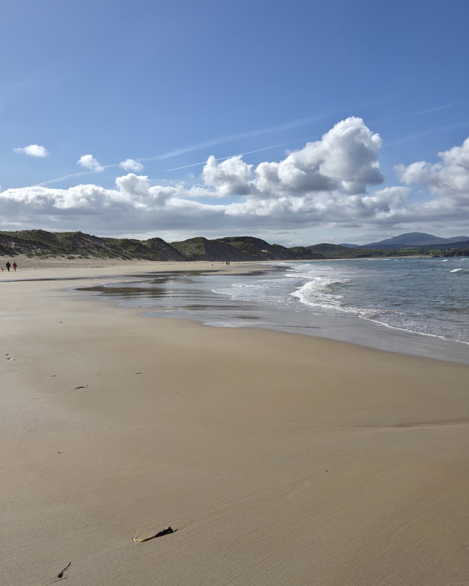 Inish View tweet media
