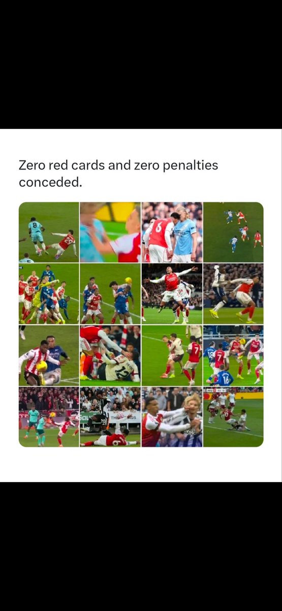 Paul Hughes tweet media